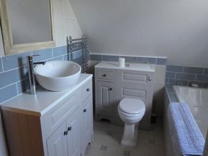 Photo 14- click for photo gallery